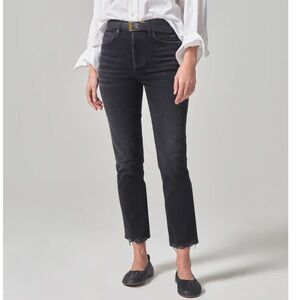 citizens of humanity jolene jean